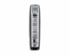 New-Genuine-OEM-KIA-K5-2020-2021-Fitting-Key-Remote, 4-Buttons,-433MHz-Frequency,-Manufacturer-Part-Number:-95440-L2110-95440L2110---Emirates-Keys